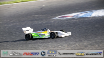 ETS-Round-3-18-Luxemburg-Saturday-Part-1-167