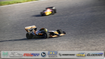 ETS-Round-3-18-Luxemburg-Saturday-Part-1-169