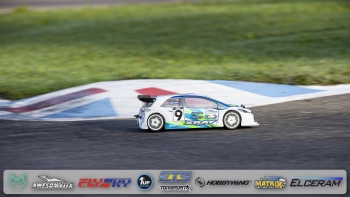 ETS-Round-3-18-Luxemburg-Saturday-Part-1-17