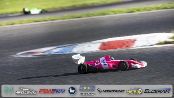 ETS-Round-3-18-Luxemburg-Saturday-Part-1-170