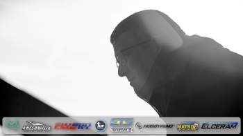ETS-Round-3-18-Luxemburg-Saturday-Part-1-173
