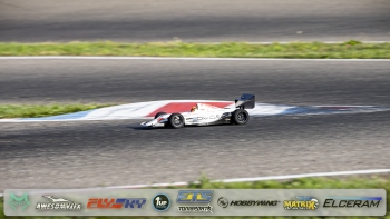 ETS-Round-3-18-Luxemburg-Saturday-Part-1-174