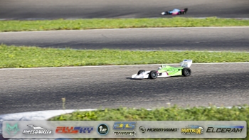 ETS-Round-3-18-Luxemburg-Saturday-Part-1-175