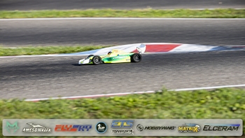 ETS-Round-3-18-Luxemburg-Saturday-Part-1-176