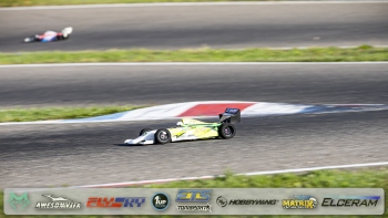 ETS-Round-3-18-Luxemburg-Saturday-Part-1-177