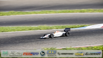 ETS-Round-3-18-Luxemburg-Saturday-Part-1-178