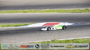 ETS-Round-3-18-Luxemburg-Saturday-Part-1-179