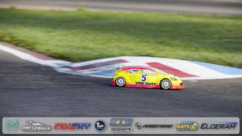 ETS-Round-3-18-Luxemburg-Saturday-Part-1-18