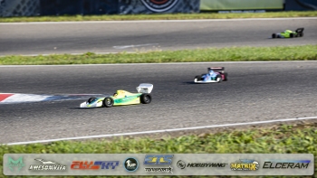 ETS-Round-3-18-Luxemburg-Saturday-Part-1-180