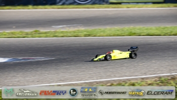 ETS-Round-3-18-Luxemburg-Saturday-Part-1-181