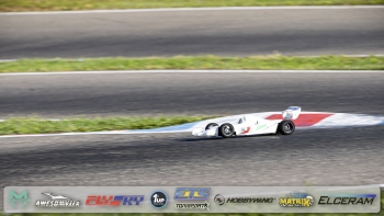 ETS-Round-3-18-Luxemburg-Saturday-Part-1-182