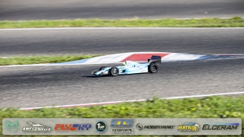 ETS-Round-3-18-Luxemburg-Saturday-Part-1-183