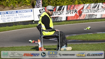 ETS-Round-3-18-Luxemburg-Saturday-Part-1-184