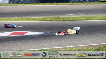 ETS-Round-3-18-Luxemburg-Saturday-Part-1-185