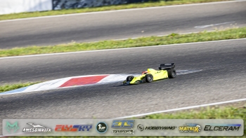 ETS-Round-3-18-Luxemburg-Saturday-Part-1-186