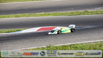 ETS-Round-3-18-Luxemburg-Saturday-Part-1-187