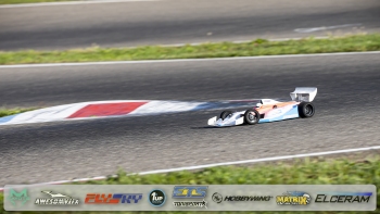 ETS-Round-3-18-Luxemburg-Saturday-Part-1-188