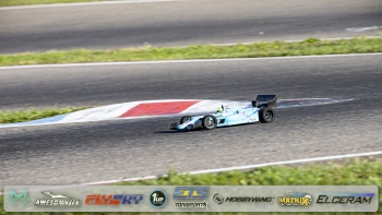 ETS-Round-3-18-Luxemburg-Saturday-Part-1-189