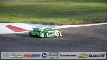 ETS-Round-3-18-Luxemburg-Saturday-Part-1-19