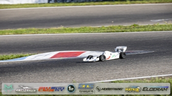 ETS-Round-3-18-Luxemburg-Saturday-Part-1-190