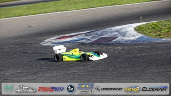 ETS-Round-3-18-Luxemburg-Saturday-Part-1-191