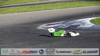 ETS-Round-3-18-Luxemburg-Saturday-Part-1-192
