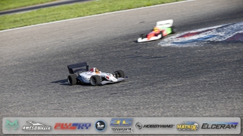 ETS-Round-3-18-Luxemburg-Saturday-Part-1-193