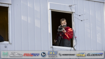 ETS-Round-3-18-Luxemburg-Saturday-Part-1-194