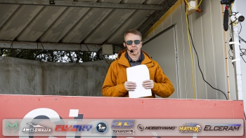 ETS-Round-3-18-Luxemburg-Saturday-Part-1-195