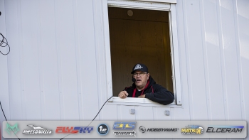 ETS-Round-3-18-Luxemburg-Saturday-Part-1-196