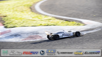 ETS-Round-3-18-Luxemburg-Saturday-Part-1-198