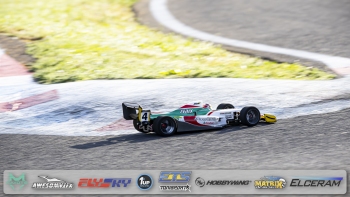 ETS-Round-3-18-Luxemburg-Saturday-Part-1-199