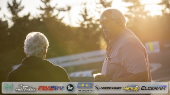 ETS-Round-3-18-Luxemburg-Saturday-Part-1-2