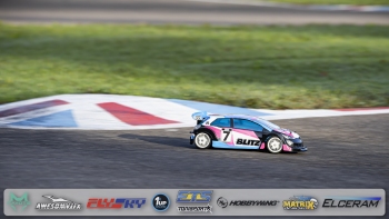 ETS-Round-3-18-Luxemburg-Saturday-Part-1-20