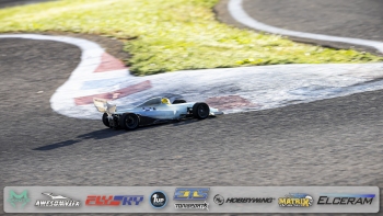 ETS-Round-3-18-Luxemburg-Saturday-Part-1-200