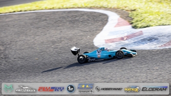 ETS-Round-3-18-Luxemburg-Saturday-Part-1-201