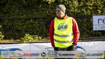 ETS-Round-3-18-Luxemburg-Saturday-Part-1-202