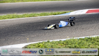 ETS-Round-3-18-Luxemburg-Saturday-Part-1-203