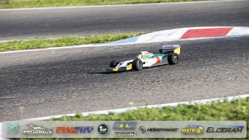 ETS-Round-3-18-Luxemburg-Saturday-Part-1-204