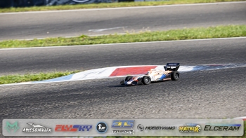 ETS-Round-3-18-Luxemburg-Saturday-Part-1-205