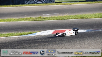 ETS-Round-3-18-Luxemburg-Saturday-Part-1-206