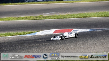 ETS-Round-3-18-Luxemburg-Saturday-Part-1-207