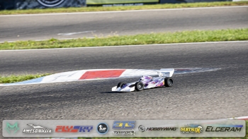 ETS-Round-3-18-Luxemburg-Saturday-Part-1-208