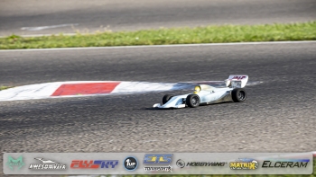 ETS-Round-3-18-Luxemburg-Saturday-Part-1-209