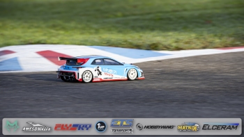 ETS-Round-3-18-Luxemburg-Saturday-Part-1-21