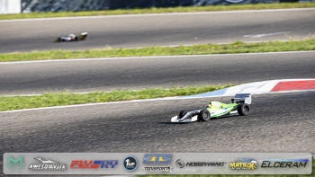 ETS-Round-3-18-Luxemburg-Saturday-Part-1-210
