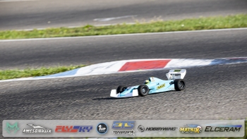ETS-Round-3-18-Luxemburg-Saturday-Part-1-211