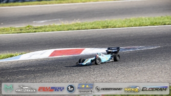 ETS-Round-3-18-Luxemburg-Saturday-Part-1-212
