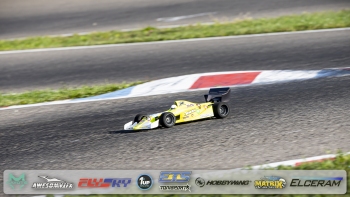 ETS-Round-3-18-Luxemburg-Saturday-Part-1-213