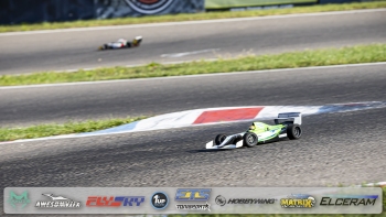 ETS-Round-3-18-Luxemburg-Saturday-Part-1-214